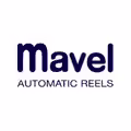 Mavel