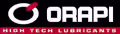 Orapi