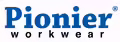 Pionier
