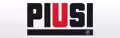 Piusi