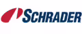 Schrader