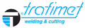 Trafimet