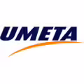 Umeta