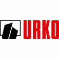 Urko