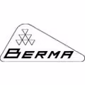 Berma