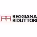 Reggiana Ruduttori