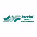 Brevini