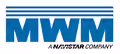 MWM
