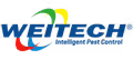 Weitech