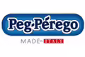 PEG-PEREGO