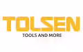 Tolsen