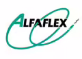 ALFAFLEX