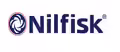 Nilfisk
