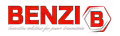 benzi