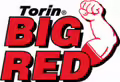 big red jacks