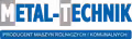 Metal-Technik