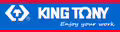 KINGTONY