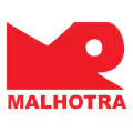 Malhotra