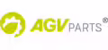 AVG Parts