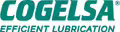 Cogelsa