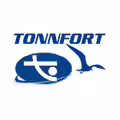 TONNFORT