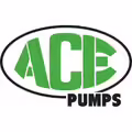 ACE PUMPS