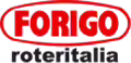 Forigo