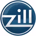 Zill