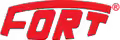 Fort