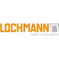 Lochmann