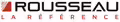 Rousseau silo/cuve