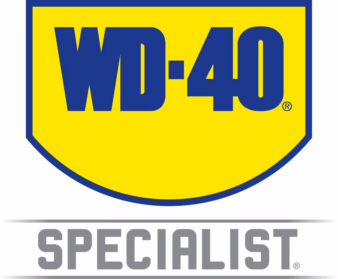 WD 40 SPECIALIST