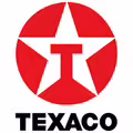 TEXACO