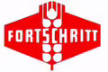 Fortschritt