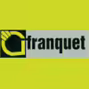 Franquet