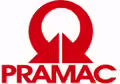 Parmac