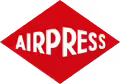Airpress