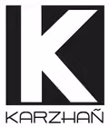 Karzhan