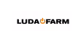 Luda Farm