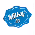 Milky