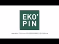 Ekopin