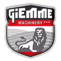 Giemme
