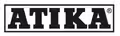Atika