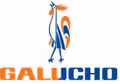 Galucho