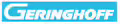Geringhoff