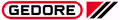 Gédore