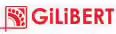 Gilibert
