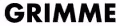 Grimme