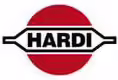 Hardi