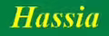 Hassia